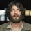 Ray LaMontagne