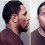 Ray Lewis