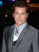 Ray Liotta