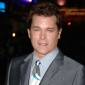 Ray Liotta