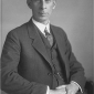 Ray Lyman Wilbur