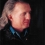 Ray Lynch