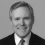 Ray Mabus