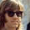 Ray Manzarek