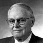 Ray Marshall