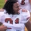 Ray McDonald