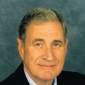 Ray Milton Dolby