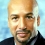 Ray Nagin