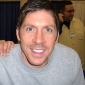 Ray Park