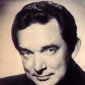 Ray Price