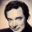 Ray Price