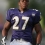 Ray Rice