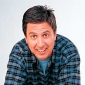 Ray Romano