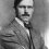 Ray Stannard Baker