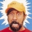 Ray Stevens