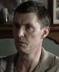 Ray Taylor