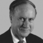 Ray Thornton