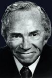 Ray Walston