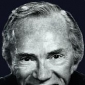 Ray Walston