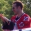 Ray Whitney