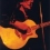 Ray Wilson