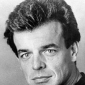Ray Wise