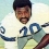 Rayfield Wright