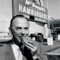 Raymond Albert Kroc