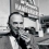 Raymond Albert Kroc