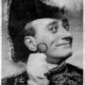 Raymond Allen