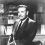 Raymond Bailey