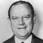 Raymond Barre