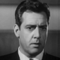 Raymond Burr