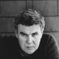 Raymond Carver