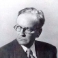 Raymond Chandler