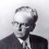 Raymond Chandler
