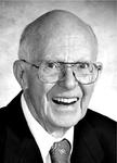 Raymond Davis Jr