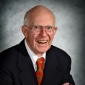 Raymond Davis Jr.