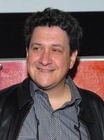 Raymond De Felitta