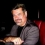 Raymond E. Feist