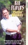 Raymond Floyd