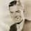 Raymond Hackett