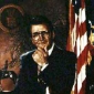 Raymond J. Donovan