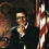 Raymond J. Donovan