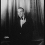 Raymond Massey