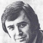 Raymond P. Kogovsek