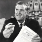 Raymond P. Shafer