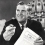 Raymond P. Shafer