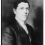 Raymond Pearl