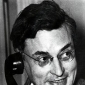 Raymond Queneau